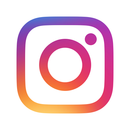 instagram可以用什么加速器
